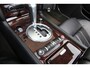 Bentley Continental GTC 6.0 W12 Dealer onderhouden