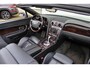 Bentley Continental GTC 6.0 W12 Dealer onderhouden