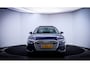 Audi A6 55TFSI 340Pk S-LINE Quattro EDITION NAVI | CLIMA | STOELVERW.4X | PANO | ACC | BLINDSPOT | CARPLAY | LED | LEER
