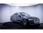 Audi A6 55TFSI 340Pk S-LINE Quattro EDITION NAVI | CLIMA | STOELVERW.4X | PANO | ACC | BLINDSPOT | CARPLAY | LED | LEER