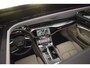 Audi A6 55TFSI 340Pk S-LINE Quattro EDITION NAVI/CLIMA/STOELVERW.4X/PANO/ACC/BLINDSPOT/CARPLAY/LED/LEER