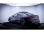Audi A6 55TFSI 340Pk S-LINE Quattro EDITION NAVI | CLIMA | STOELVERW.4X | PANO | ACC | BLINDSPOT | CARPLAY | LED | LEER