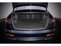 Audi A6 55TFSI 340Pk S-LINE Quattro EDITION NAVI | CLIMA | STOELVERW.4X | PANO | ACC | BLINDSPOT | CARPLAY | LED | LEER