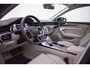 Audi A6 55TFSI 340Pk S-LINE Quattro EDITION NAVI | CLIMA | STOELVERW.4X | PANO | ACC | BLINDSPOT | CARPLAY | LED | LEER