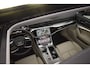 Audi A6 55TFSI 340Pk S-LINE Quattro EDITION NAVI | CLIMA | STOELVERW.4X | PANO | ACC | BLINDSPOT | CARPLAY | LED | LEER