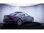 Audi A6 55TFSI 340Pk S-LINE Quattro EDITION NAVI/CLIMA/STOELVERW.4X/PANO/ACC/BLINDSPOT/CARPLAY/LED/LEER