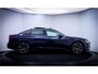 Audi A6 55TFSI 340Pk S-LINE Quattro EDITION NAVI | CLIMA | STOELVERW.4X | PANO | ACC | BLINDSPOT | CARPLAY | LED | LEER