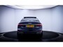 Audi A6 55TFSI 340Pk S-LINE Quattro EDITION NAVI | CLIMA | STOELVERW.4X | PANO | ACC | BLINDSPOT | CARPLAY | LED | LEER