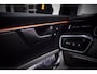 Audi A6 55TFSI 340Pk S-LINE Quattro EDITION NAVI | CLIMA | STOELVERW.4X | PANO | ACC | BLINDSPOT | CARPLAY | LED | LEER