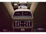 Audi A6 55TFSI 340Pk S-LINE Quattro EDITION NAVI | CLIMA | STOELVERW.4X | PANO | ACC | BLINDSPOT | CARPLAY | LED | LEER