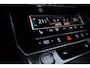 Audi A6 55TFSI 340Pk S-LINE Quattro EDITION NAVI | CLIMA | STOELVERW.4X | PANO | ACC | BLINDSPOT | CARPLAY | LED | LEER