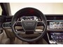Audi A6 55TFSI 340Pk S-LINE Quattro EDITION NAVI/CLIMA/STOELVERW.4X/PANO/ACC/BLINDSPOT/CARPLAY/LED/LEER