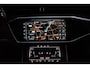 Audi A6 55TFSI 340Pk S-LINE Quattro EDITION NAVI | CLIMA | STOELVERW.4X | PANO | ACC | BLINDSPOT | CARPLAY | LED | LEER