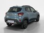 Dacia Spring Extreme 27 kWh AUTOMAAT AIRCO CAMERA CRUISE CONTROLE LEER 5 DEURS ZEER MOOIE AUTO VOLLEDIG DEALER ONDERHOUD