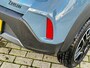 Dacia Spring Extreme 27 kWh LET OP DEMO BTW AUTO ,VRAAG NAAR DE HUIDIGE KILOMETERSTAND