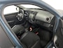 Dacia Spring Extreme 27 kWh AUTOMAAT AIRCO CAMERA CRUISE CONTROLE LEER 5 DEURS ZEER MOOIE AUTO VOLLEDIG DEALER ONDERHOUD