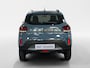 Dacia Spring Extreme 27 kWh AUTOMAAT AIRCO CAMERA CRUISE CONTROLE LEER 5 DEURS ZEER MOOIE AUTO VOLLEDIG DEALER ONDERHOUD