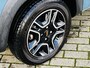 Dacia Spring Extreme 27 kWh LET OP DEMO BTW AUTO ,VRAAG NAAR DE HUIDIGE KILOMETERSTAND