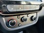 Dacia Spring Extreme 27 kWh LET OP DEMO BTW AUTO ,VRAAG NAAR DE HUIDIGE KILOMETERSTAND