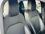 Dacia Spring Extreme 27 kWh LET OP DEMO BTW AUTO ,VRAAG NAAR DE HUIDIGE KILOMETERSTAND