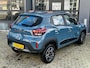 Dacia Spring Extreme 27 kWh LET OP DEMO BTW AUTO ,VRAAG NAAR DE HUIDIGE KILOMETERSTAND