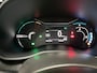 Dacia Spring Extreme 27 kWh AUTOMAAT AIRCO CAMERA CRUISE CONTROLE LEER 5 DEURS ZEER MOOIE AUTO VOLLEDIG DEALER ONDERHOUD