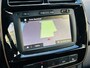 Dacia Spring Extreme 27 kWh LET OP DEMO BTW AUTO ,VRAAG NAAR DE HUIDIGE KILOMETERSTAND