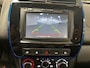 Dacia Spring Extreme 27 kWh AUTOMAAT AIRCO CAMERA CRUISE CONTROLE LEER 5 DEURS ZEER MOOIE AUTO VOLLEDIG DEALER ONDERHOUD