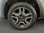 Dacia Spring Extreme 27 kWh AUTOMAAT AIRCO CAMERA CRUISE CONTROLE LEER 5 DEURS ZEER MOOIE AUTO VOLLEDIG DEALER ONDERHOUD