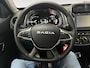 Dacia Spring Extreme 27 kWh AUTOMAAT AIRCO CAMERA CRUISE CONTROLE LEER 5 DEURS ZEER MOOIE AUTO VOLLEDIG DEALER ONDERHOUD