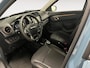Dacia Spring Extreme 27 kWh AUTOMAAT AIRCO CAMERA CRUISE CONTROLE LEER 5 DEURS ZEER MOOIE AUTO VOLLEDIG DEALER ONDERHOUD