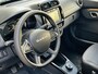 Dacia Spring Extreme 27 kWh LET OP DEMO BTW AUTO ,VRAAG NAAR DE HUIDIGE KILOMETERSTAND