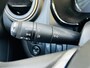 Dacia Spring Extreme 27 kWh LET OP DEMO BTW AUTO ,VRAAG NAAR DE HUIDIGE KILOMETERSTAND