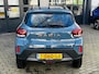 Dacia Spring Extreme 27 kWh LET OP DEMO BTW AUTO ,VRAAG NAAR DE HUIDIGE KILOMETERSTAND