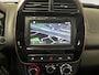 Dacia Spring Extreme 27 kWh AUTOMAAT AIRCO CAMERA CRUISE CONTROLE LEER 5 DEURS ZEER MOOIE AUTO VOLLEDIG DEALER ONDERHOUD