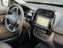 Dacia Spring Extreme 27 kWh LET OP DEMO BTW AUTO ,VRAAG NAAR DE HUIDIGE KILOMETERSTAND