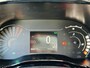 Dacia Spring Extreme 27 kWh LET OP DEMO BTW AUTO ,VRAAG NAAR DE HUIDIGE KILOMETERSTAND