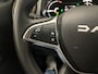Dacia Spring Extreme 27 kWh AUTOMAAT AIRCO CAMERA CRUISE CONTROLE LEER 5 DEURS ZEER MOOIE AUTO VOLLEDIG DEALER ONDERHOUD