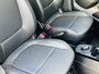 Dacia Spring Extreme 27 kWh LET OP DEMO BTW AUTO ,VRAAG NAAR DE HUIDIGE KILOMETERSTAND