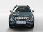 Dacia Spring Extreme 27 kWh AUTOMAAT AIRCO CAMERA CRUISE CONTROLE LEER 5 DEURS ZEER MOOIE AUTO VOLLEDIG DEALER ONDERHOUD