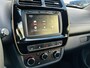 Dacia Spring Extreme 27 kWh LET OP DEMO BTW AUTO ,VRAAG NAAR DE HUIDIGE KILOMETERSTAND