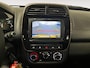 Dacia Spring Extreme 27 kWh AUTOMAAT AIRCO CAMERA CRUISE CONTROLE LEER 5 DEURS ZEER MOOIE AUTO VOLLEDIG DEALER ONDERHOUD