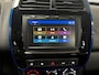 Dacia Spring Extreme 27 kWh AUTOMAAT AIRCO CAMERA CRUISE CONTROLE LEER 5 DEURS ZEER MOOIE AUTO VOLLEDIG DEALER ONDERHOUD