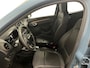 Dacia Spring Extreme 27 kWh AUTOMAAT AIRCO CAMERA CRUISE CONTROLE LEER 5 DEURS ZEER MOOIE AUTO VOLLEDIG DEALER ONDERHOUD