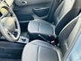 Dacia Spring Extreme 27 kWh LET OP DEMO BTW AUTO ,VRAAG NAAR DE HUIDIGE KILOMETERSTAND
