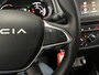 Dacia Spring Extreme 27 kWh AUTOMAAT AIRCO CAMERA CRUISE CONTROLE LEER 5 DEURS ZEER MOOIE AUTO VOLLEDIG DEALER ONDERHOUD