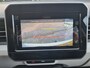 Suzuki Ignis 1.2 Select AIRCO / NAVI / TREKHAAK / CAMERA
