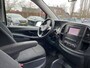 Mercedes-Benz Vito 114 CDI Aut 100kw Lang | Ambition | Led | Navi