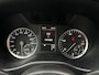 Mercedes-Benz Vito 114 CDI Aut 100kw | Lang Ambition | Led | Navi