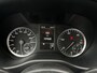 Mercedes-Benz Vito 114 CDI Aut 100kw Lang | Ambition | Led | Navi